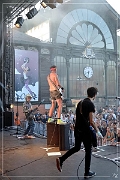 NIK_77826 Les Wampas 30-06-2018 (Zz) (p)